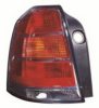 LORO 442-1948R-UE Combination Rearlight